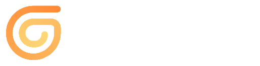 Goud IT